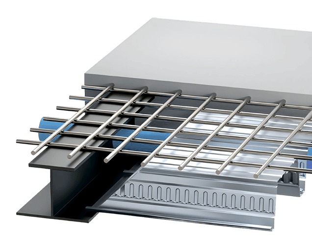 CAPDECK 250
